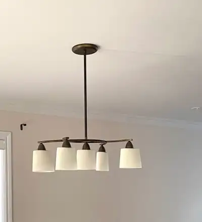 kitchen lights, View more