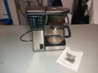 Bonavita Coffee Maker 8-cup