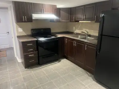 pictures of the unit