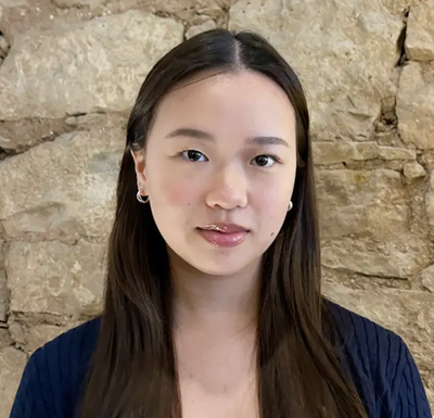 High School Math Tutor, View more