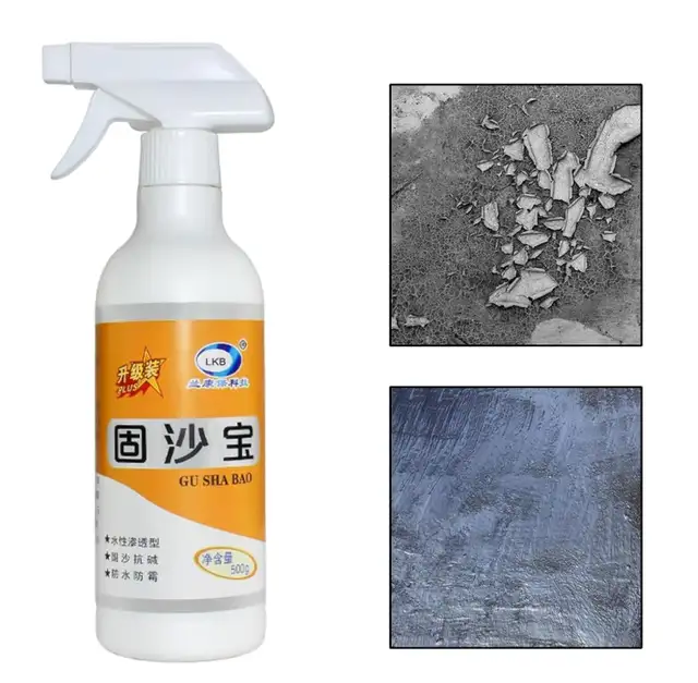 Rain Guard Water Sealers in Painting & Paint Supplies in Oshawa / Durham Region - Image 3