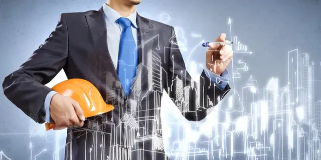 Profes Construction Cost Estimation & Quantity Take-Off Services65609082569602123