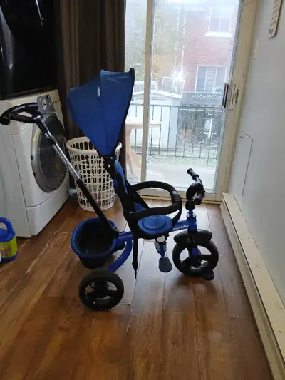 boys bike , View more