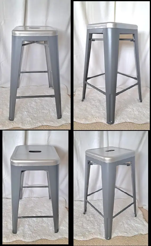 BISTRO SET in Dining Tables & Sets in Calgary - Image 7