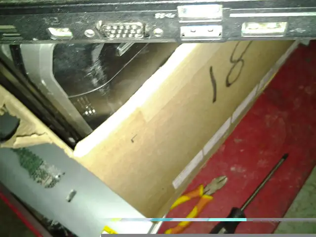 lenovo ThinkPad T530  popular reliable professional laptop 8g 50 in Laptops in City of Montréal - Image 7