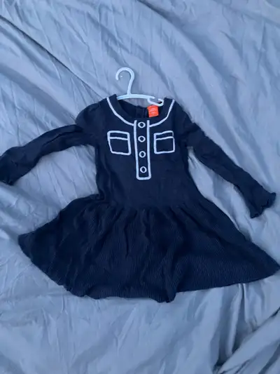 Joe Fresh Dress, View more