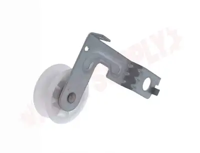 LG Dryer Replacement Parts - New, View more