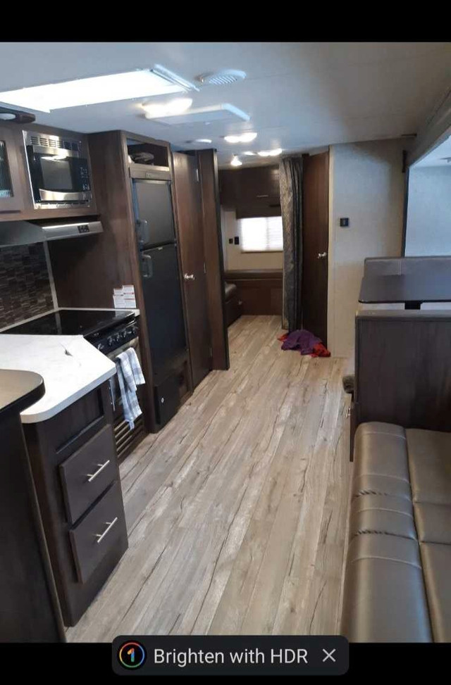 RV for sale in Travel Trailers & Campers in Cranbrook - Image 2