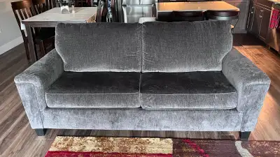 Queen Sofa Sleeper, View more