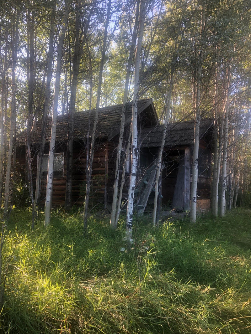 160 acres Land for Sale Prince Kijiji