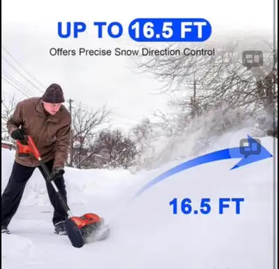  Compatible for Milwaukee  Battery , View more