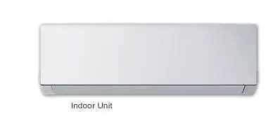 AIR CLIMATSÉ MURALE NEUF 24000 BTU INVERTER Model: DWPTSC-GL-24HA2/I2XI18 Simple zone inverter. Spéc...