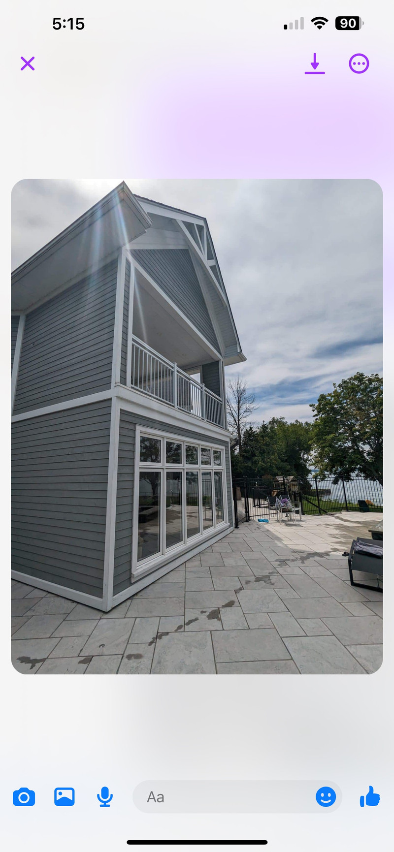 Painting Construction & Trades Markham / York Region Kijiji