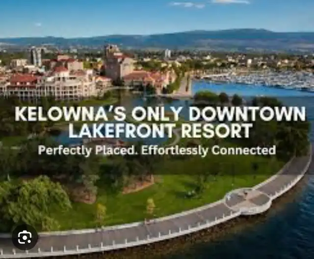 Delta Grand timeshare July 21-28. Sleeps 662864754639618126