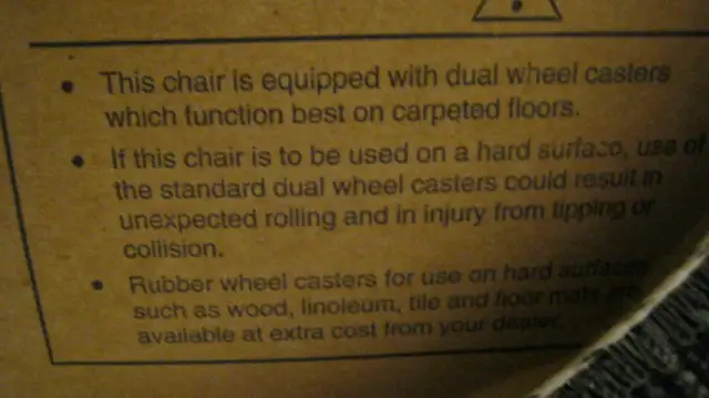 Ergonomic Kneeling Chair, Adjustable Stool for Home and Office in Chairs & Recliners in Kingston - Image 6