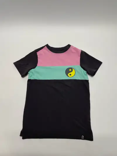 Rags T-Shirt, View more