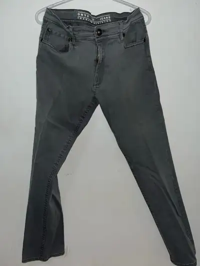 Onyx Jeans, View more