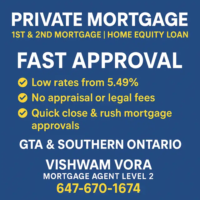 Need a Mortgage? No Income✅ Bad Credit ✅633844765704991224
