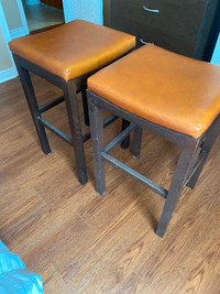 Bar Stools For Sale!