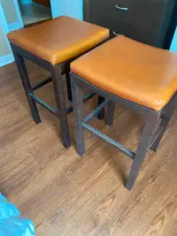 Bar Stools For Sale!