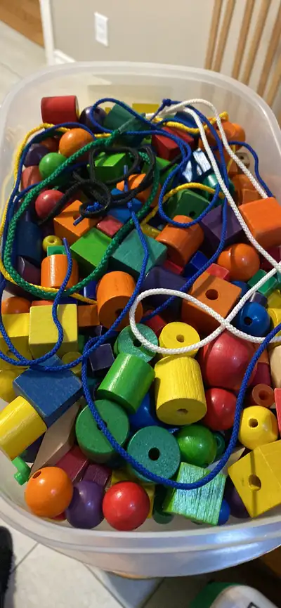 Great math learning tools and resources East Mississauga Dixie and Rathburn Math textbooks $10 Math...