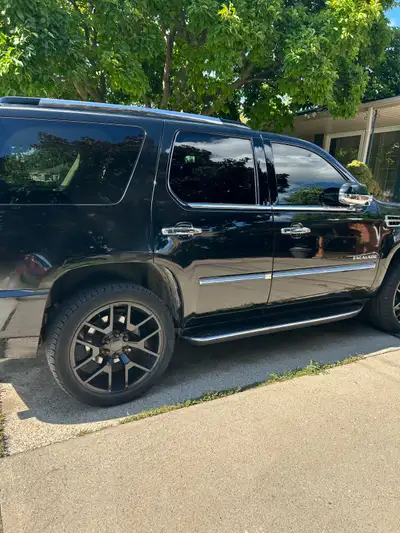 Fully loaded Less kilometres Well maintained Car history available Everything perfect Recently oil c...