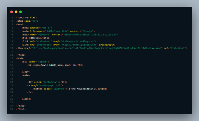 Coding Tutor/assignment help64363193700226123