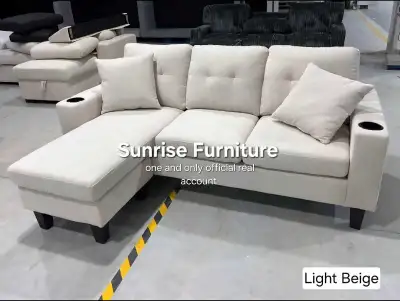 3 seater sectional sofa sectional couch , View more