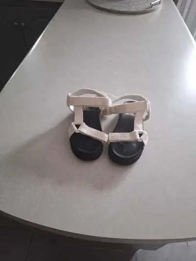 Girls Sandals, View more