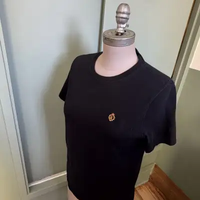 T Shirt Lauren by Ralph Lauren size M femme / Woman , View more
