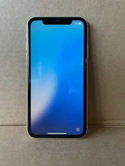 iPhone 11, View more