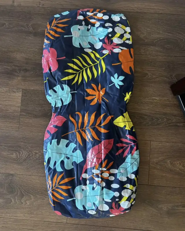 Kids Floatie64269660451074120