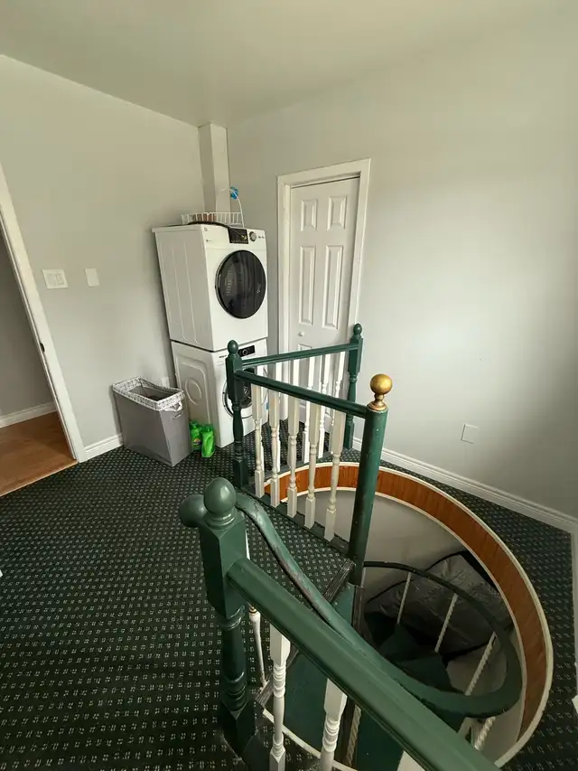 2 bedroom apartment in Long Term Rentals in Cole Harbour - Image 8