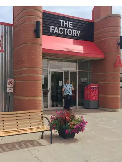 Travel Agency for Sale, View more