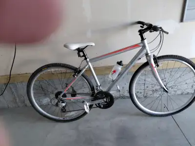 Bike Opus Ladies, View more