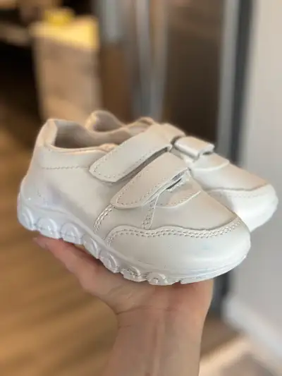 sneakers for a boy 5 years old, View more