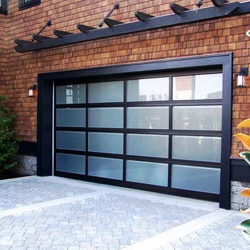 Premium Insulated Garage Doors - Best Prices + Lifetime Warranty in Garage Doors & Openers in St. Catharines - Image 4
