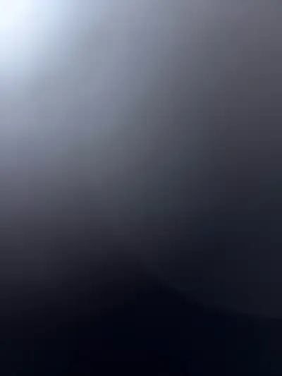 Near dashmesh gurdwara Ebenezer and goreway corner 2 bedroom Available March 1 1 car parking