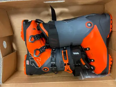 k2 recon 130 mv 27.5, View more