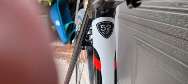 Specialized Road Bike/Vélo de route in Road in Gatineau - Image 2
