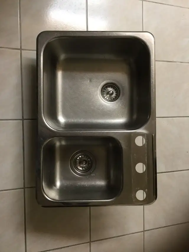 Évier Lavabo Cuisine62863261095043121