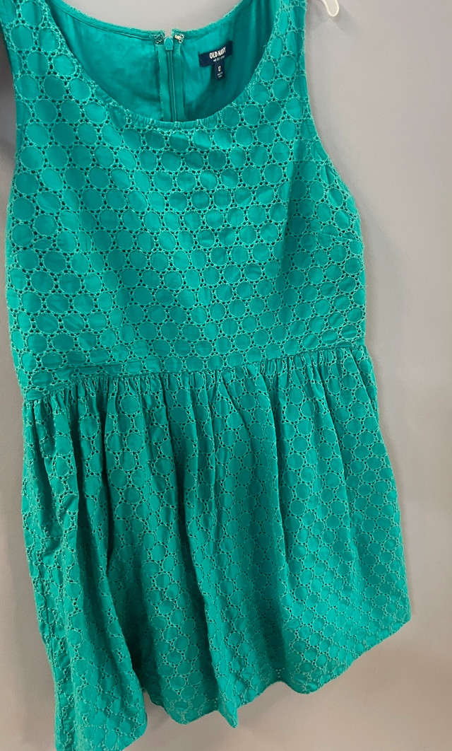 OLD NAVY DRESS in Women's - Dresses & Skirts in Guelph