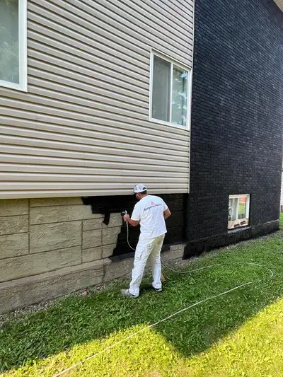 Handyman services, View more