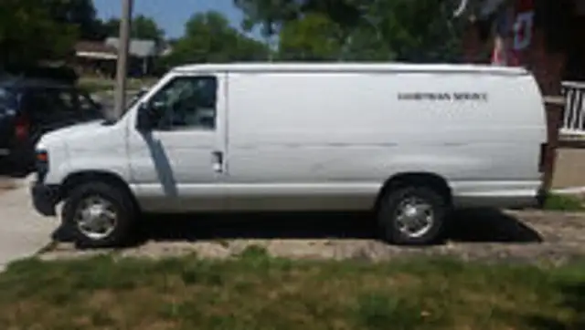 Same-Day Plumbing Service – Call/Text 519-919-4971 in Plumbing in Windsor Region - Image 5