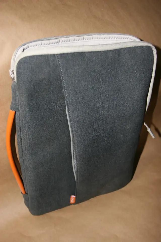 Tablet Sleeve521682906797189121