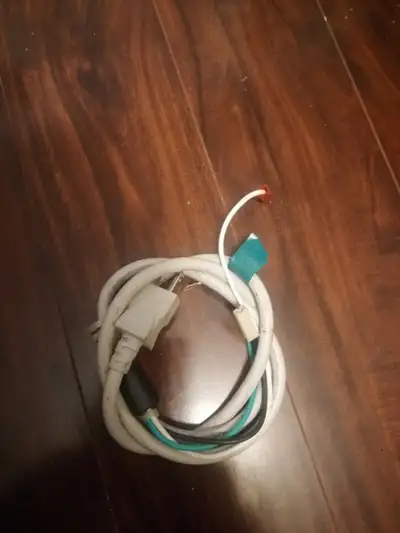 Cord for Microwave oven, View more