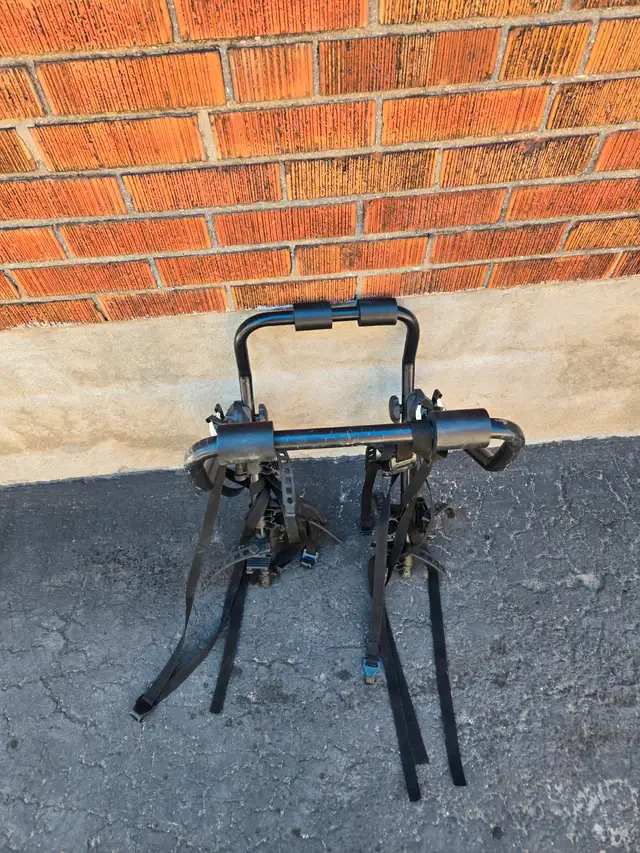 TRUNK BIKE RACK63654762231553120