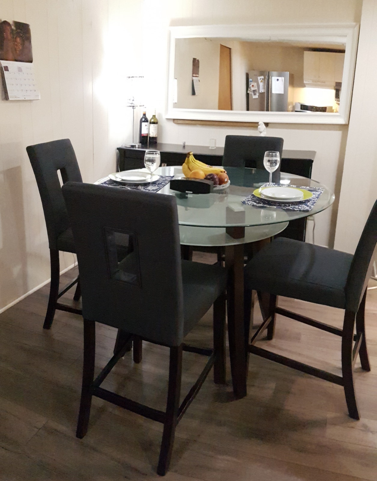 Shared apartment walking distance UDM POLY HEC, calm ambiance :) — photo 3