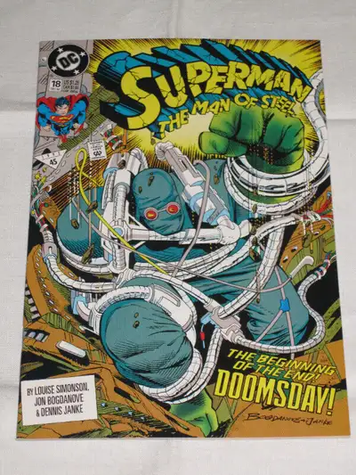 ****It’s the BIG 25% off sale! That’s right for now until December 31st, take 25% off ALL listed pri...