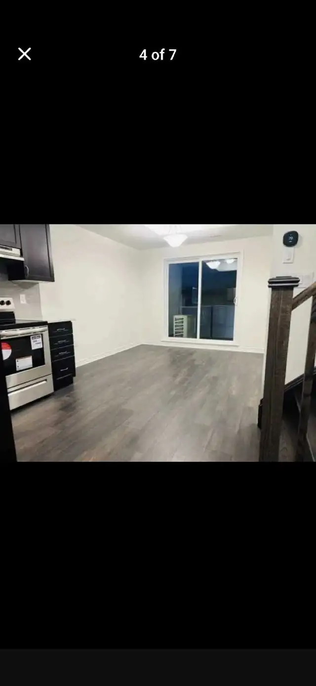room for rent  in Room Rentals & Roommates in City of Toronto - Image 3